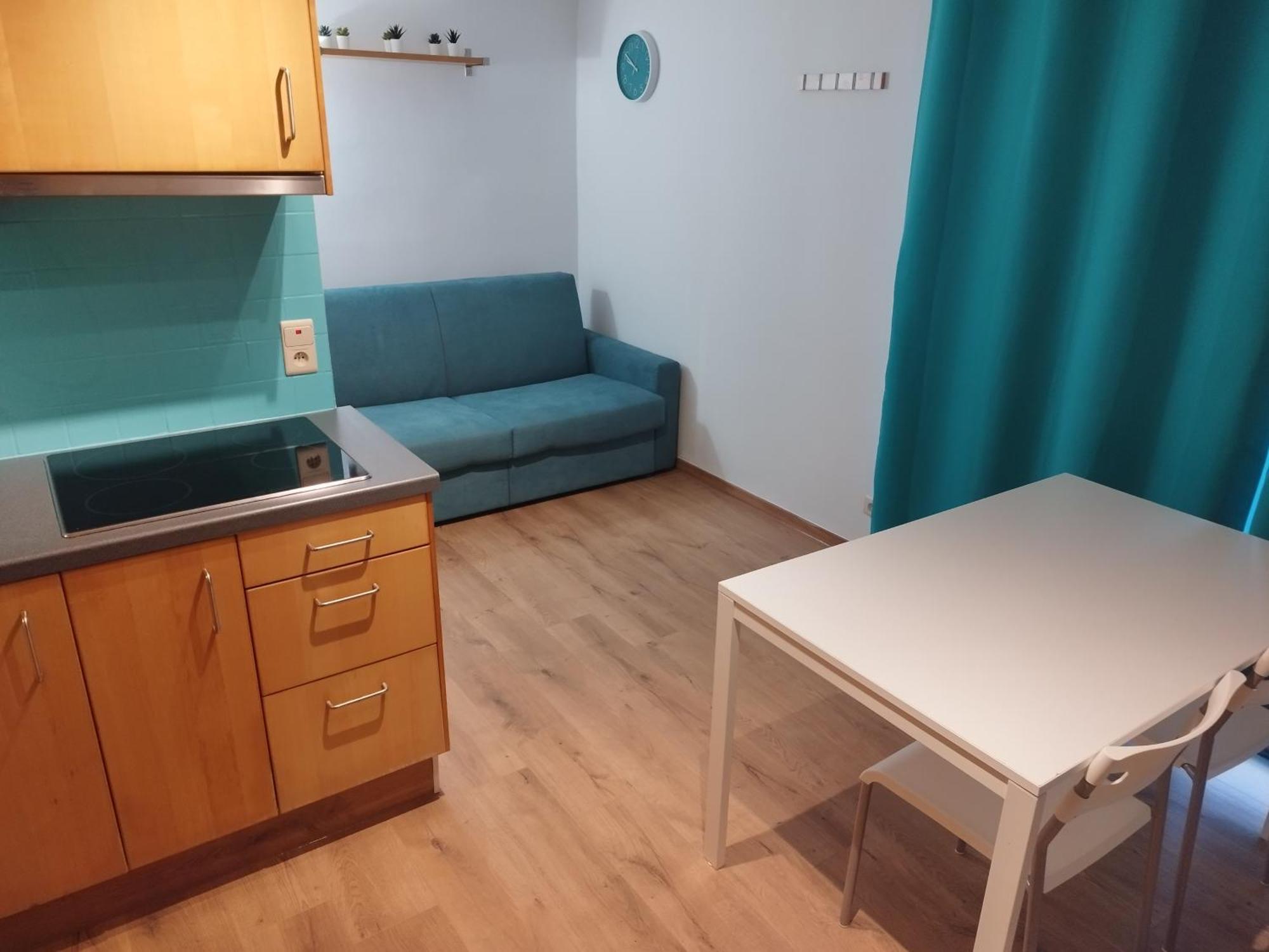 Studio 21 Рошфор Экстерьер фото